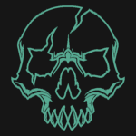 Skull & Sails Community