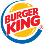 buster's kitchen