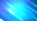 test group roblox21412