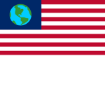 United Forces of Earth