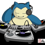 DJ fan group :)