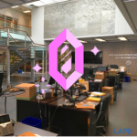 LAPD Server Boosts