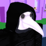 plague_doctors.