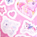 ૮ ․ ․ ྀིა