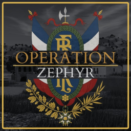 Opération Zéphyr