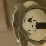 temmie reviews !!!!!!!!!! on YT