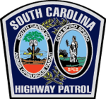 South Carolina Highway Patrol | SCSRP