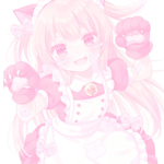 Magicalbunnyboy