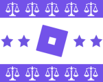 The Centrist Party of Robloxia