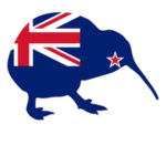 The True Kiwis