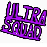 Ultra_Squad
