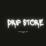 The DRIP CENTER