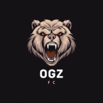 OGZ CLAN (unnoficial)