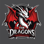 TSB SCHOOL