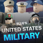 Unitеd Statеs Militarү