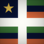 2e Régiment Colonial d'infanterie Acadienne