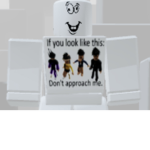 BOISGROUP NOICE
