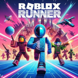 Line runner