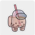 !BOBA CATS!