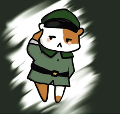 Bunnys Fan Club Roblox group icon