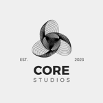 - CORE STUDIOS -