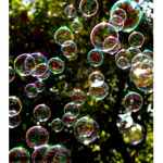 BubbleBo