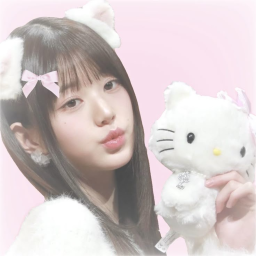 ꒰⊹ ⩋˚˖ 🎀꒱