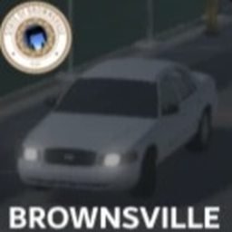 Beaver County, Brownsville