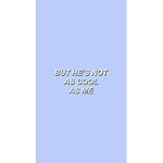 -hii_squad-