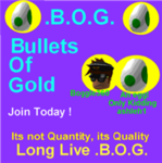 .B.O.G.