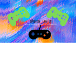 Random_Content