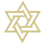TSRH Dahood group