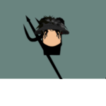 lxser_chl0e’s group