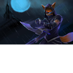 Toxic Invader