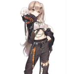 جيش ساره قيمز
