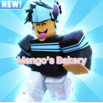 [S&R]Olly’s search and rescue trainings
