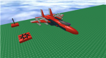 PlaneBuilder/AIRFORCE