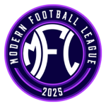 MFL [Modern Football League]