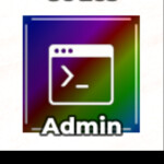 Admin free Steal brainrots modid