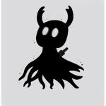 VanossGaming_0128 Group