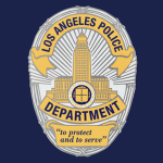 LAPD Newton Station