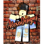 Alexa's Designs