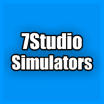 7Studio | Simulators