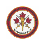-BA- British Officer Programme