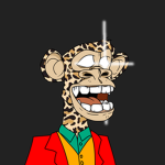 Grupo dos meus amigo :)