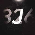 Jayson326 Group