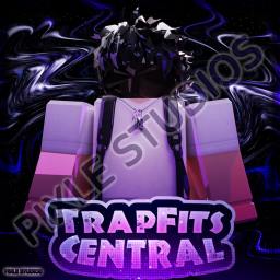 TrapFits Central HomeStore