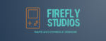 Firefly Studios Game and Console Design