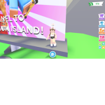 Roblox Super Happy Fan Group