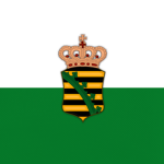 Sachsen-Coburg-Saalfeld Infanterie